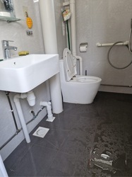 Blk 142 Petir Road (Bukit Panjang), HDB 3 Rooms #602954631